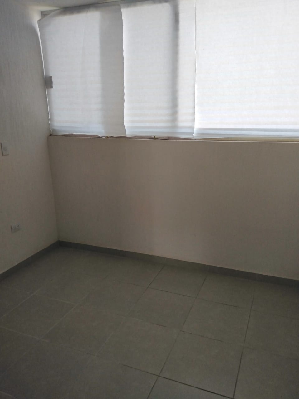 Casa en Renta en la colonia Aurora 2